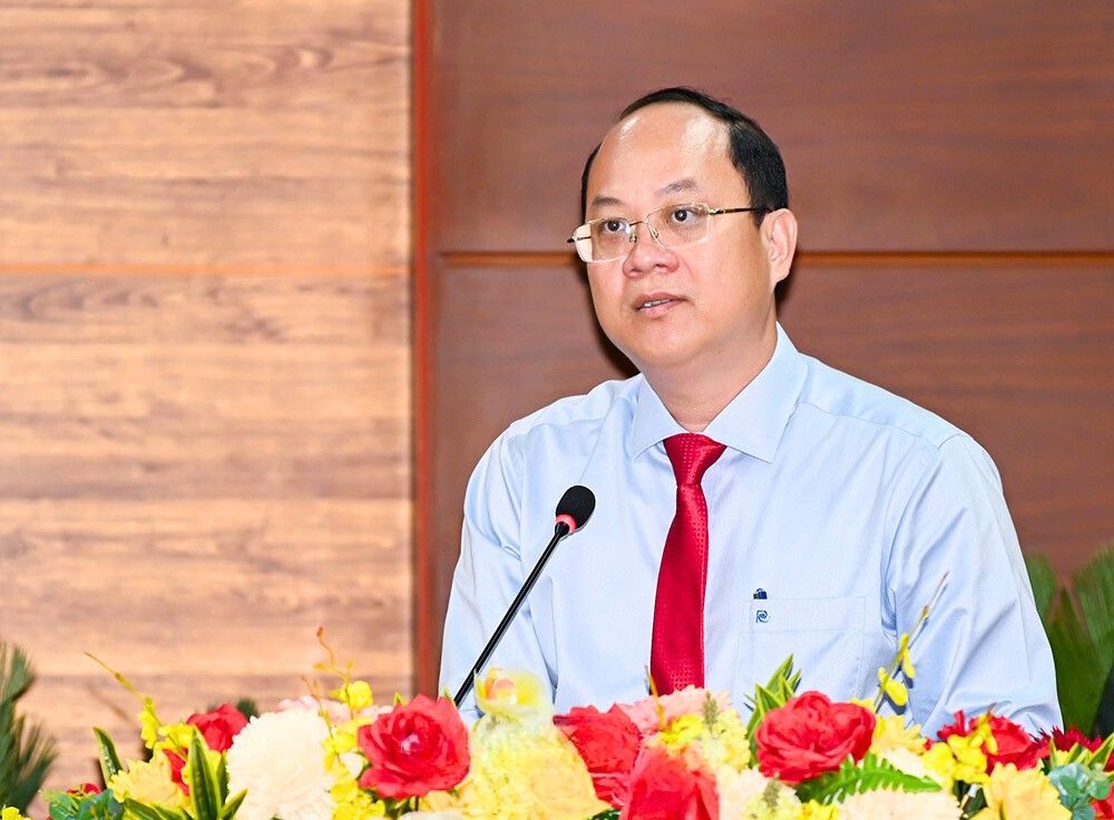 (Ảnh: Trần Nguyên)