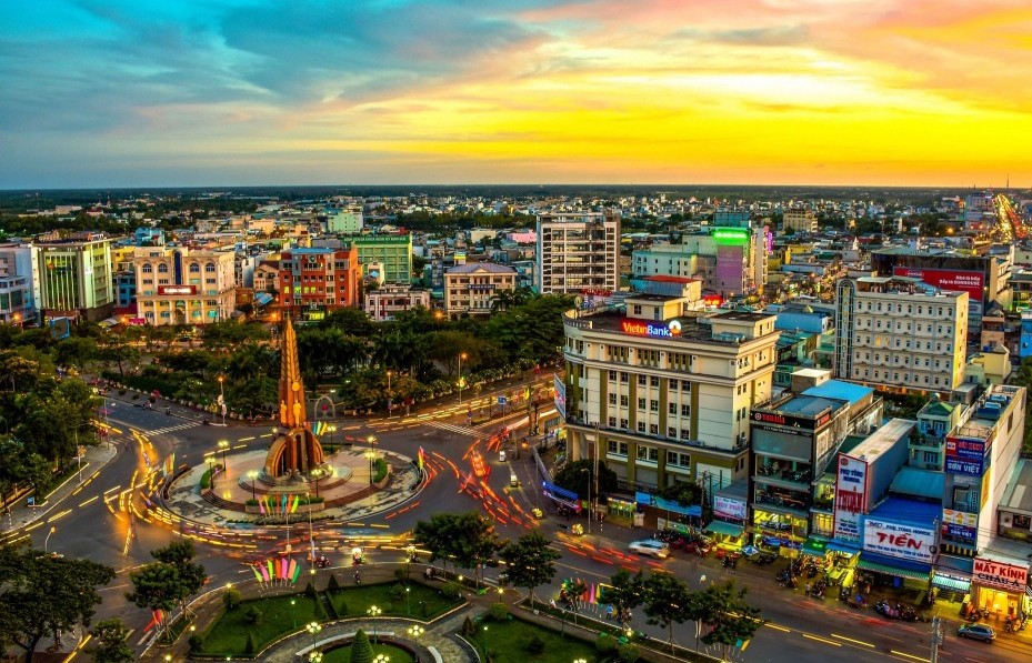 Cà Mau thông qua nhiều nghị quyết quan trọng thúc đẩy phát triển kinh tế