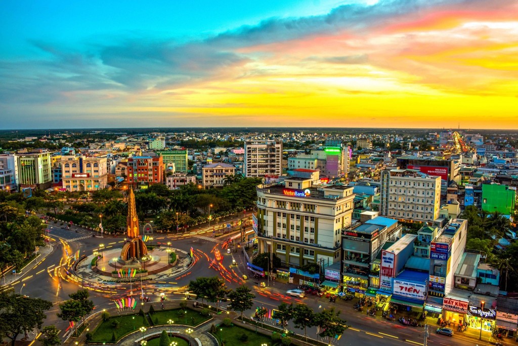 Cà Mau thông qua nhiều nghị quyết quan trọng thúc đẩy phát triển kinh tế