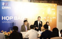 Chiến lược tăng trưởng phi tuyến tính cho sales và marketing