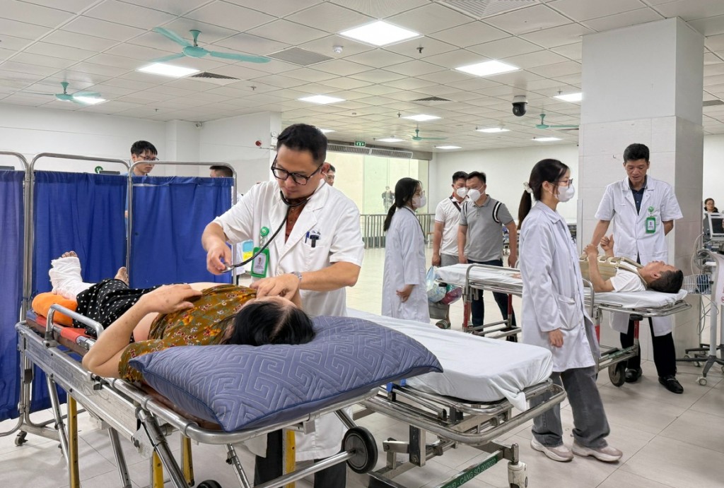 Ảnh minh hoạ Ảnh minh hoạ