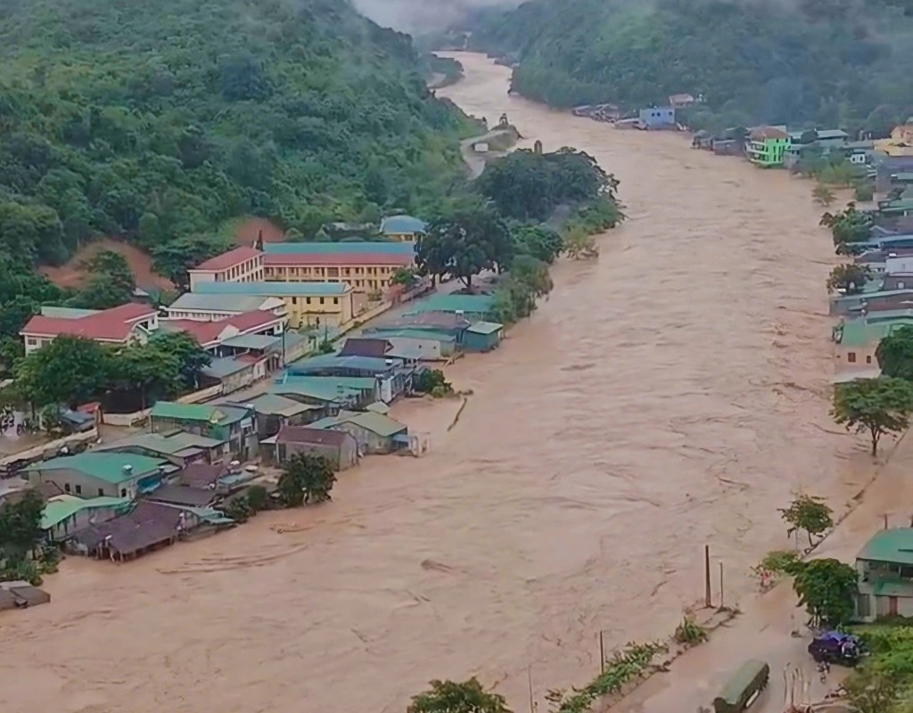 Ảnh minh hoạ Ảnh minh hoạ