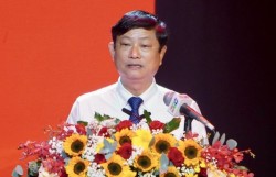 Xứng danh thành phố anh hùng