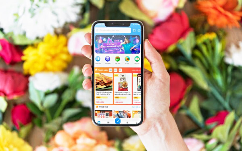 Ảnh minh hoạ Ảnh minh hoạ