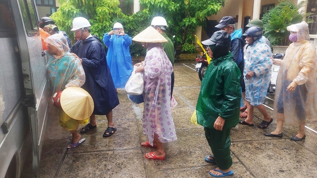 Ảnh minh hoạ Ảnh minh hoạ