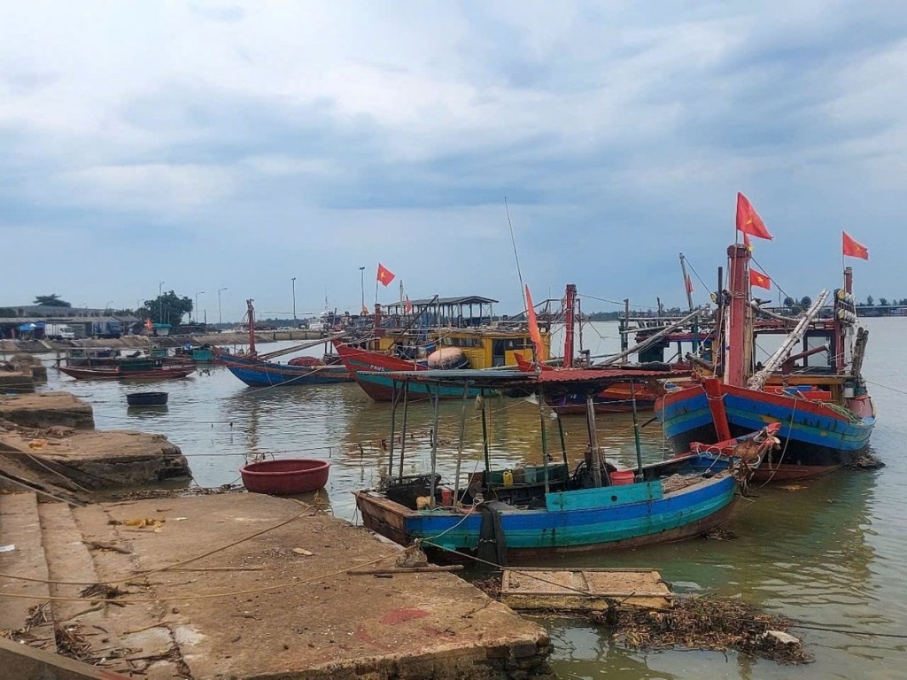 Ảnh minh hoạ Ảnh minh hoạ