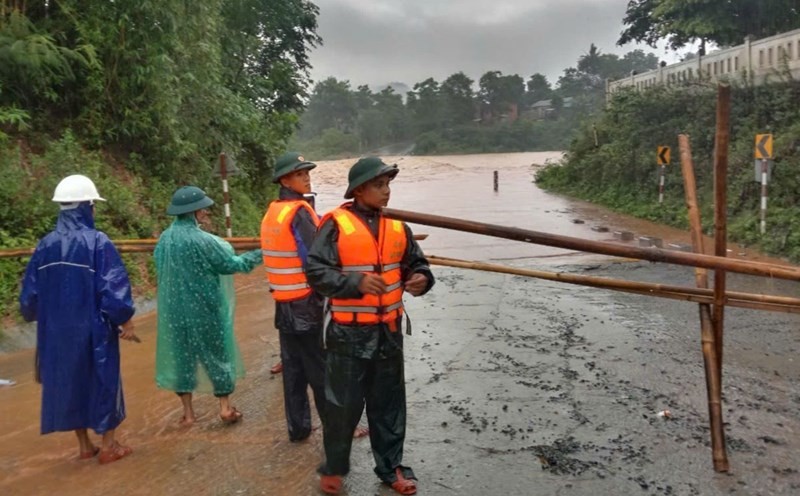 Ảnh minh hoạ Ảnh minh hoạ
