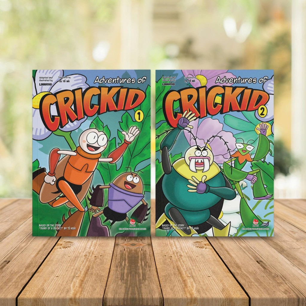 Tình yêu của nhà văn Tô Hoài với Hà Nội qua trang sách Tình yêu của nhà văn Tô Hoài với Hà Nội qua trang sách