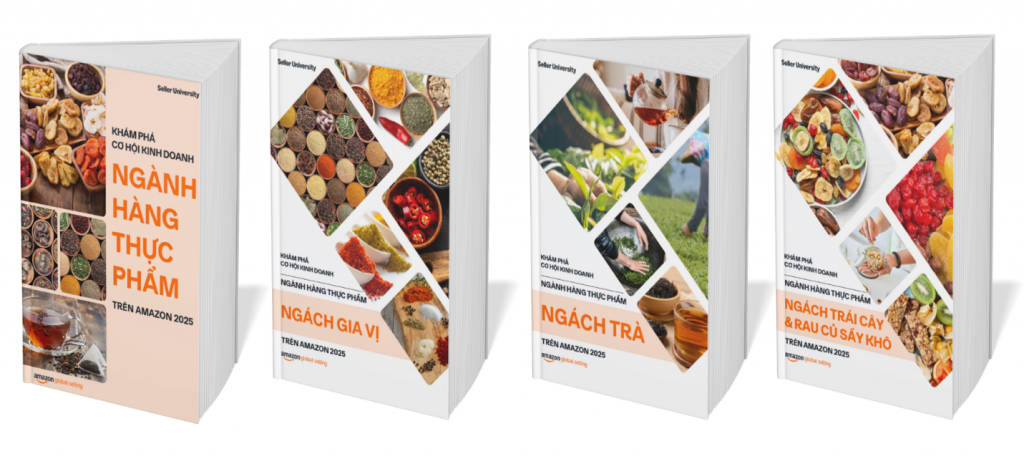 Mở lối đổi mới xuất khẩu cho doanh nghiệp Việt