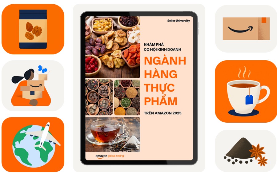 Mở lối đổi mới xuất khẩu cho doanh nghiệp Việt