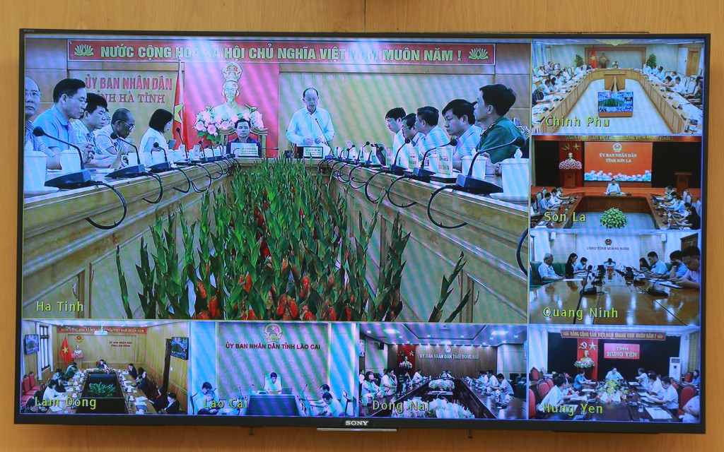 Nông nghiệp không chỉ là 