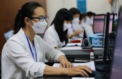 Sửa đổi, bổ sung một số điều của Nghị định số 172/2025/NĐ-CP về xử lý kỷ luật cán bộ, công chức