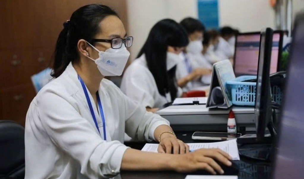 Sửa đổi, bổ sung một số điều của Nghị định số 172/2025/NĐ-CP về xử lý kỷ luật cán bộ, công chức