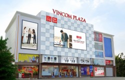 UNIQLO khai trương cửa hàng thứ 30 tại Việt Nam với nhiều ưu đãi