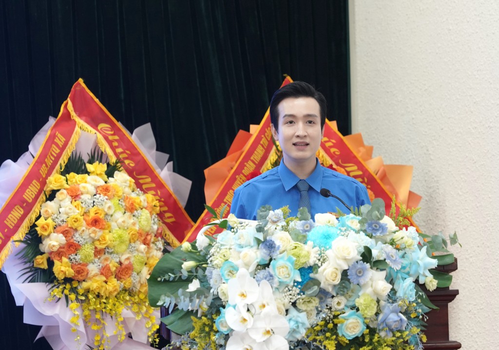 Đồng chí