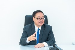 Lãnh đạo VEC hé lộ “bộ tứ” chiến lược đưa Việt Nam thành điểm đến triển lãm hàng đầu Châu Á