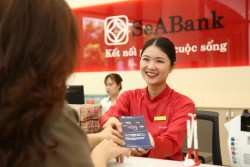 SeABank được Moody’s duy trì xếp hạng Ba3 với triển vọng Ổn định