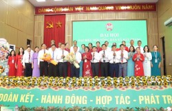 Đẩy mạnh ứng dụng công nghệ số, thương mại điện tử trong sản xuất kinh doanh