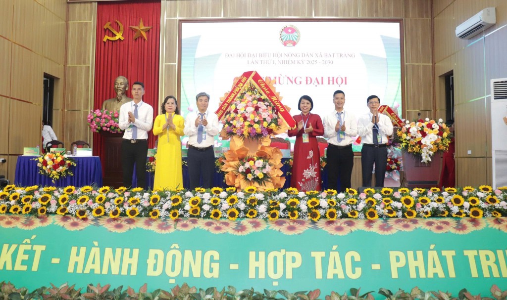 Đẩy mạnh ứng dụng công nghệ số, thương mại điện tử trong sản xuất kinh doanh