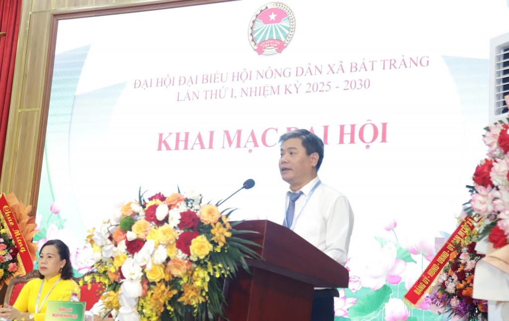 Đẩy mạnh ứng dụng công nghệ số, thương mại điện tử trong sản xuất kinh doanh