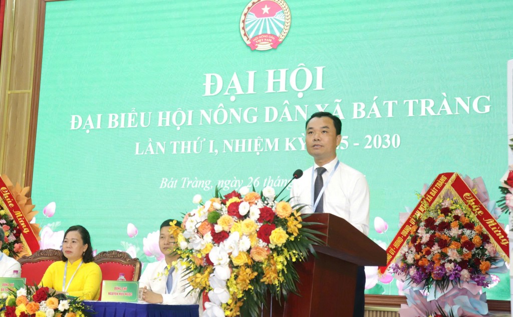 Đẩy mạnh ứng dụng công nghệ số, thương mại điện tử trong sản xuất kinh doanh