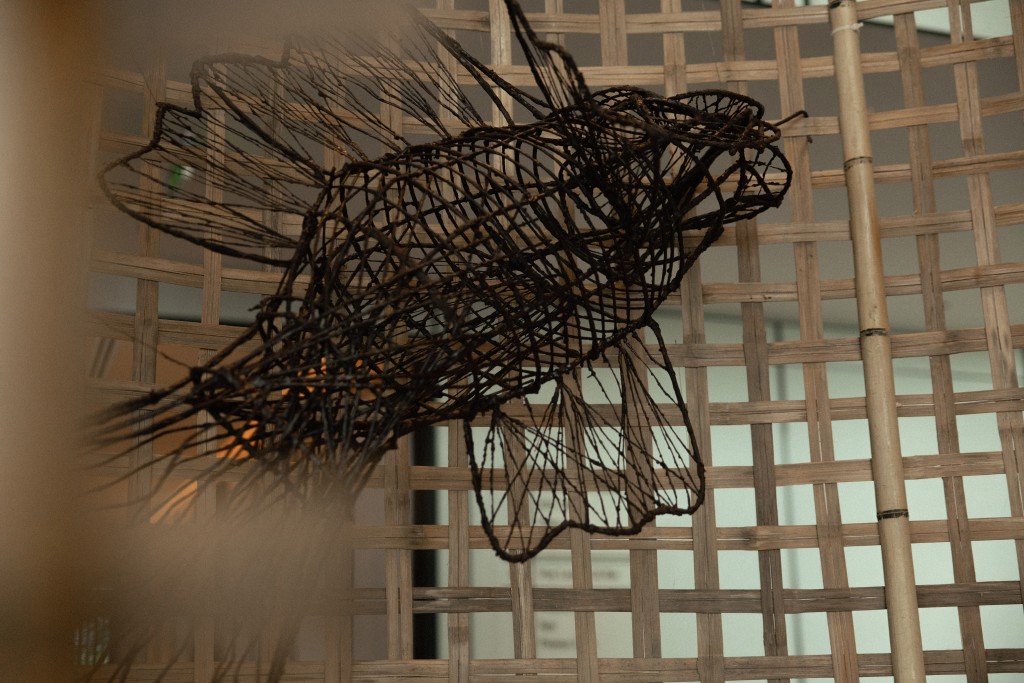 Hành trình khám phá di sản văn hóa xưa trong không gian độc đáo Hành trình khám phá di sản văn hóa xưa trong không gian độc đáo