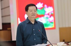 Tây Ninh phát huy lợi thế, tăng tốc bứt phá phát triển kinh tế, xã hội