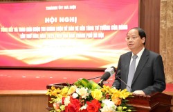 Gần 130.000 bài dự thi tạo sức lan tỏa mạnh mẽ