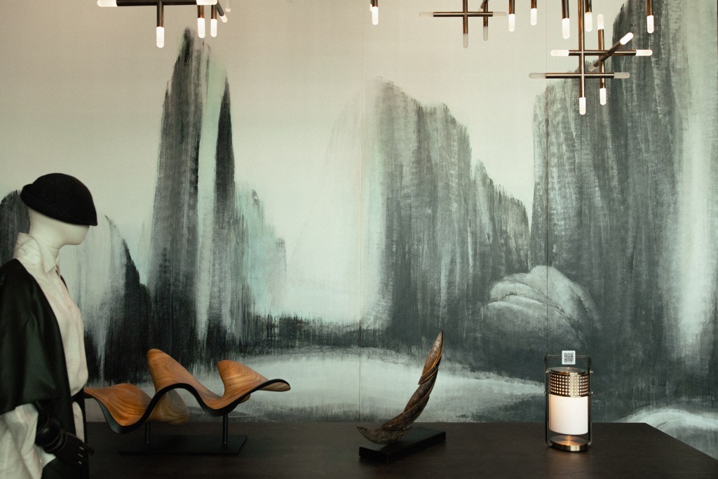 Hành trình khám phá di sản văn hóa xưa trong không gian độc đáo Hành trình khám phá di sản văn hóa xưa trong không gian độc đáo