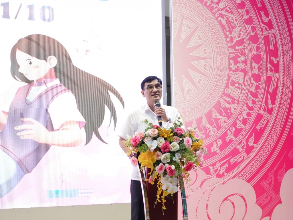 Truyền thông hưởng ứng Ngày tránh thai thế giới 26/9 Truyền thông hưởng ứng Ngày tránh thai thế giới 26/9