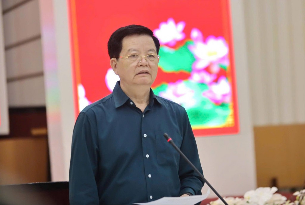 Tây Ninh phát huy lợi thế, tăng tốc bứt phá phát triển kinh tế, xã hội Tây Ninh phát huy lợi thế, tăng tốc bứt phá phát triển kinh tế, xã hội