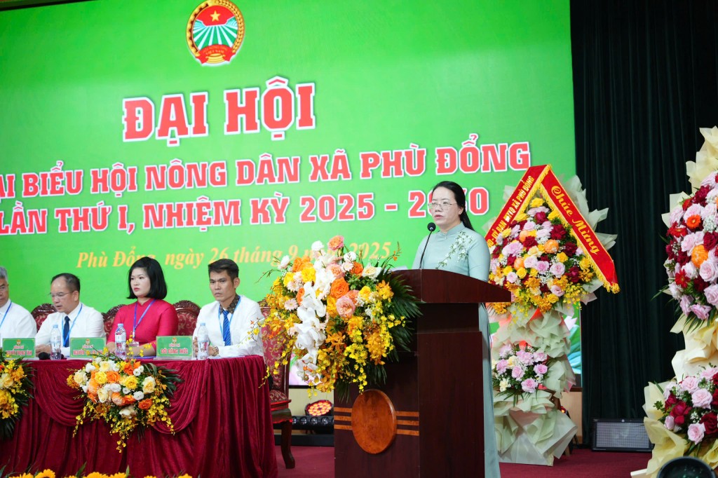 Đẩy mạnh chuyển giao công nghệ, xây dựng các mô hình nông nghiệp đô thị, sinh thái