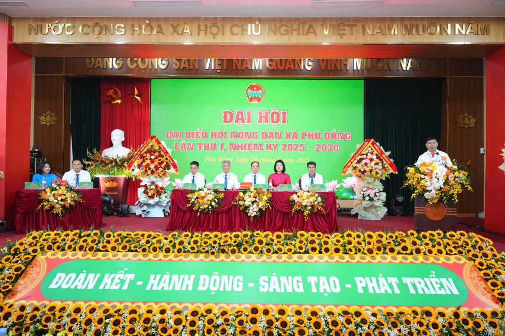Đẩy mạnh chuyển giao công nghệ, xây dựng các mô hình nông nghiệp đô thị, sinh thái