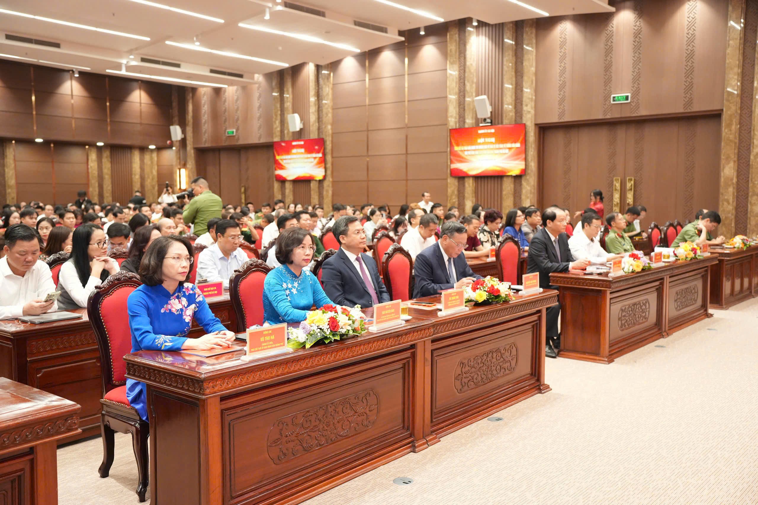 Báo Tuổi trẻ Thủ đô đoạt giải cao Cuộc thi chính luận bảo vệ nền tảng tư tưởng của Đảng