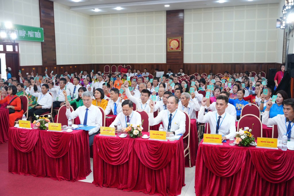 Đẩy mạnh chuyển giao công nghệ, xây dựng các mô hình nông nghiệp đô thị, sinh thái