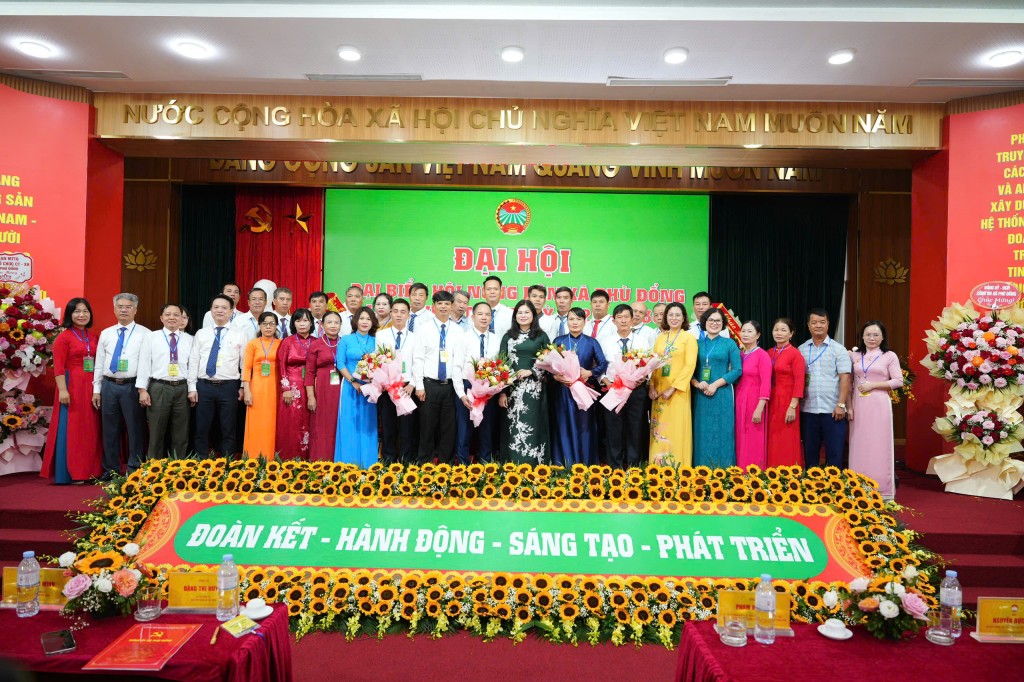 Đẩy mạnh chuyển giao công nghệ, xây dựng các mô hình nông nghiệp đô thị, sinh thái