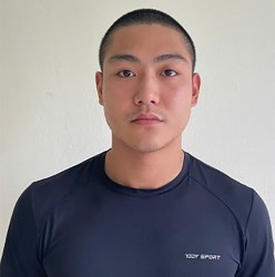 Bắt giữ đối tượng đánh bạn gái dã man tại quán Bi-a