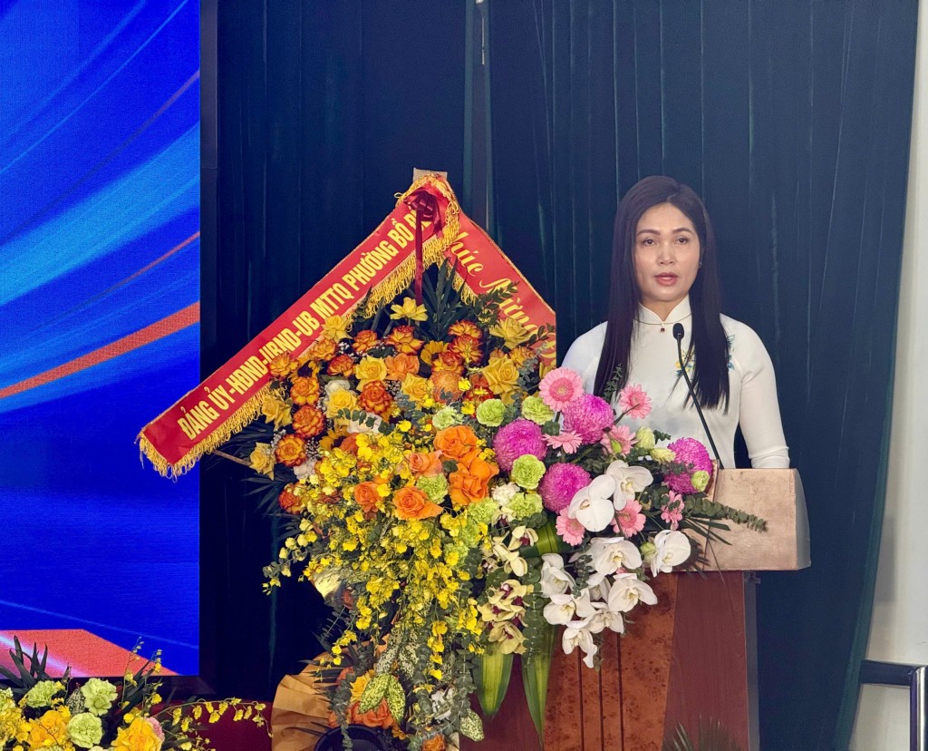 Phong trào thanh niên tình nguyện lan tỏa, góp phần xây dựng đô thị Phong trào thanh niên tình nguyện lan tỏa, góp phần xây dựng đô thị