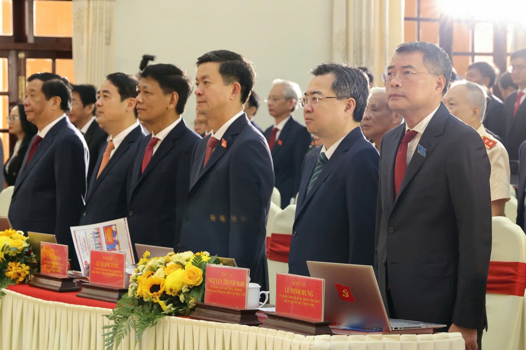 3 khâu đột phá chiến lược đưa TP Cần Thơ xứng tầm trung tâm đồng bằng sông Cửu Long