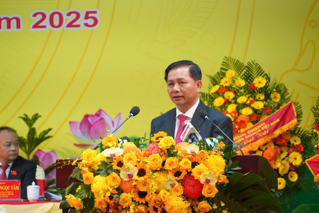 3 khâu đột phá chiến lược đưa TP Cần Thơ xứng tầm trung tâm đồng bằng sông Cửu Long