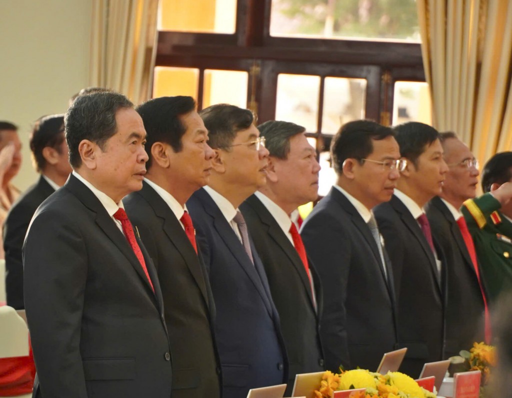 3 khâu đột phá chiến lược đưa TP Cần Thơ xứng tầm trung tâm đồng bằng sông Cửu Long