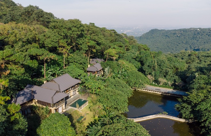 Khám phá những điểm đến tại Châu Á gắn liền với du lịch có trách nhiệm nhân Ngày Du lịch Thế giới 2025