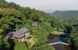 Khám phá những điểm đến tại Châu Á gắn liền với du lịch có trách nhiệm nhân Ngày Du lịch Thế giới 2025