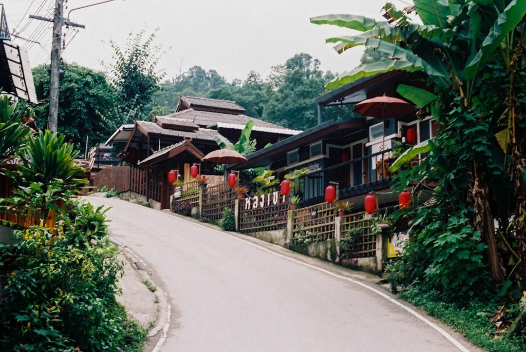 Khám phá những điểm đến tại Châu Á gắn liền với du lịch có trách nhiệm nhân Ngày Du lịch Thế giới 2025