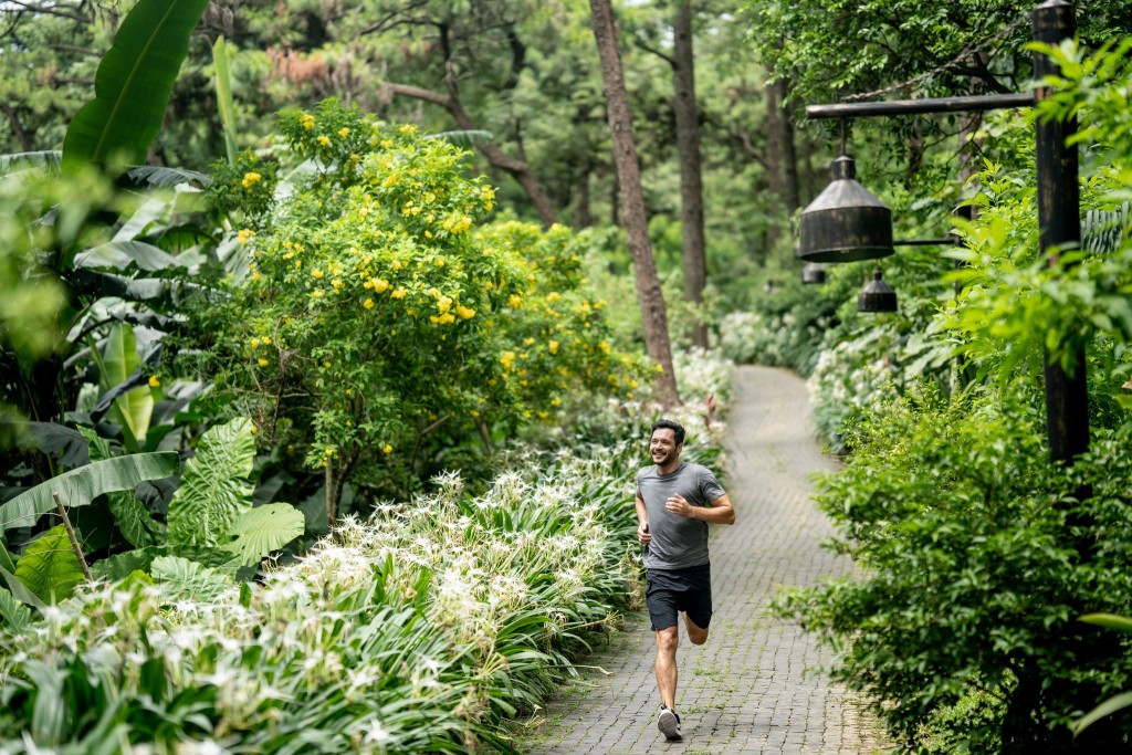 Khám phá những điểm đến tại Châu Á gắn liền với du lịch có trách nhiệm nhân Ngày Du lịch Thế giới 2025