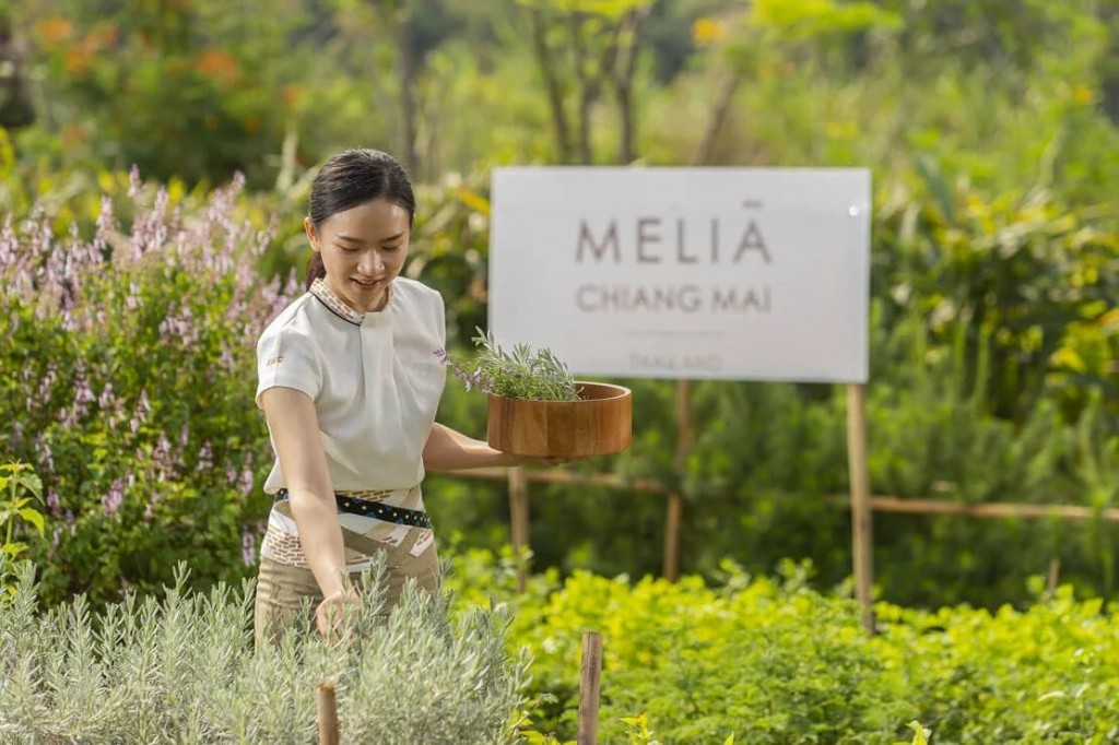 Khám phá những điểm đến tại Châu Á gắn liền với du lịch có trách nhiệm nhân Ngày Du lịch Thế giới 2025