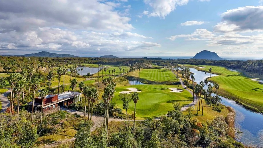 Khám phá những điểm đến tại Châu Á gắn liền với du lịch có trách nhiệm nhân Ngày Du lịch Thế giới 2025