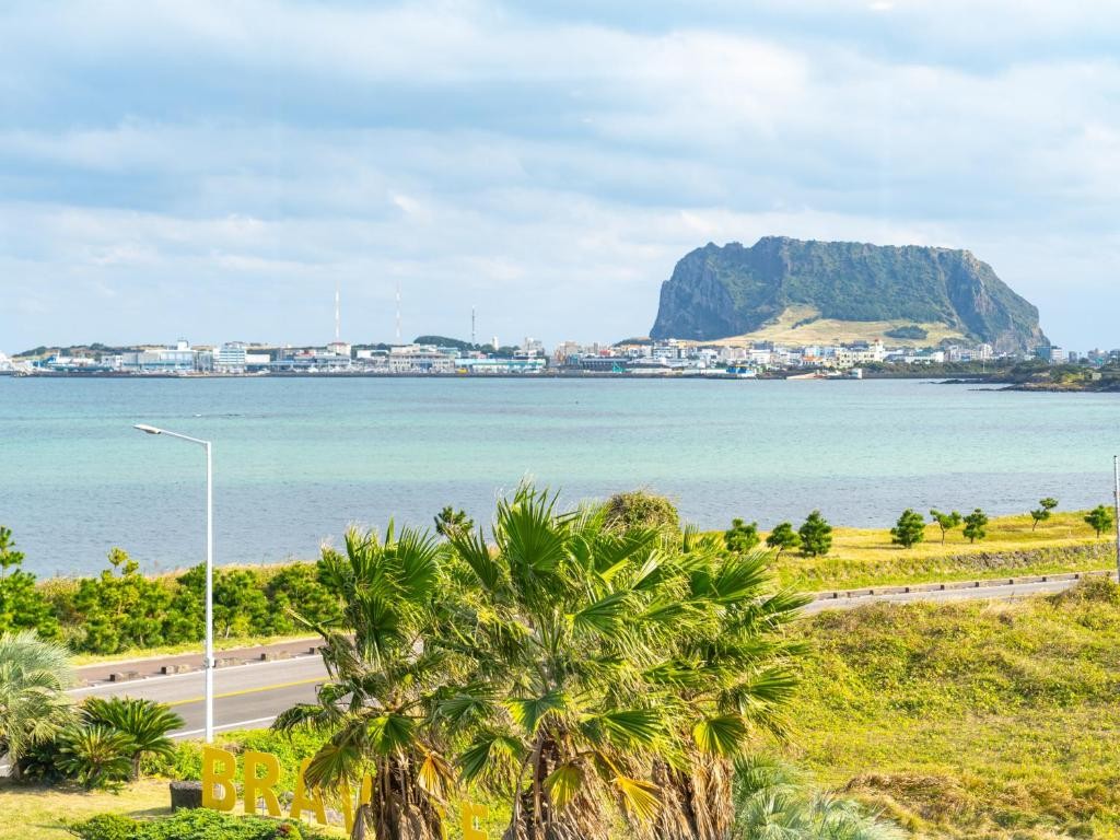 Khám phá những điểm đến tại Châu Á gắn liền với du lịch có trách nhiệm nhân Ngày Du lịch Thế giới 2025