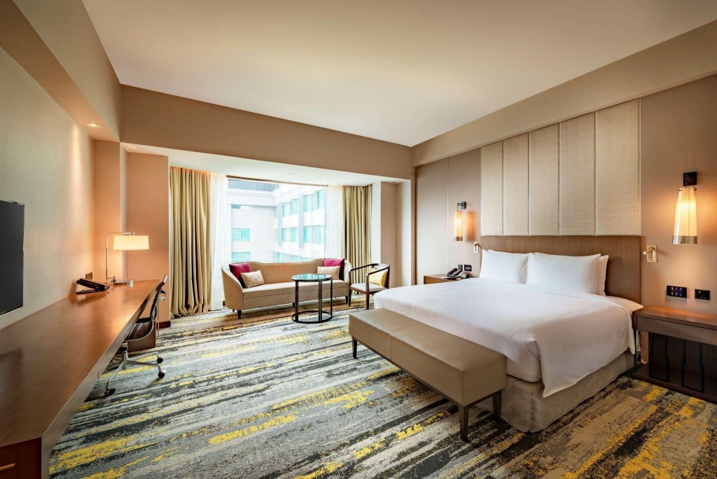 Khám phá những điểm đến tại Châu Á gắn liền với du lịch có trách nhiệm nhân Ngày Du lịch Thế giới 2025