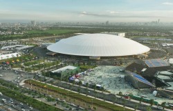 Hội chợ mùa Thu năm 2025: Tạo kênh thúc đẩy xúc tiến thương mại, đầu tư, tiêu dùng, kết nối kinh tế